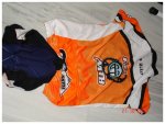 DSC03385.jpg