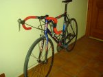 DSC00527.JPG