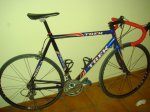 DSC00528.JPG