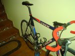 DSC00530.JPG