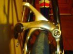 DSC00533.JPG