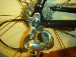 DSC00532.JPG
