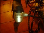 DSC00534.JPG