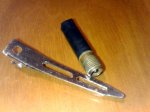 22-10-08_0111.jpg