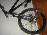DSC02075.jpg