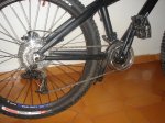 DSC02076.jpg