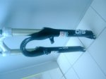 PHTO0022.jpg