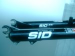 PHTO0026.jpg