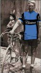 Ciclista .jpg