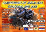 20081026cartelzr8.jpg