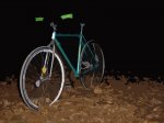 corbetta2web.jpg