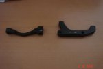 DSC01529.jpg