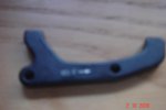 DSC01531.jpg