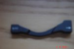 DSC01533.jpg