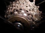 bici... 013.jpg