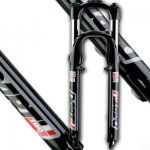 rockshox_fourche_dart2.jpg