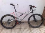 cannondale size.JPG