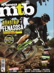 Planeta MTB.jpg