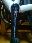 bielas fsa slk 002.jpg