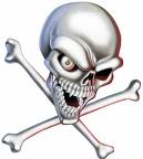 SOH0CAK1MNBFCAOTRQJQCAIJUYJ5CAE4JS62CATQ513XCABXSJMUCA6ZKDGQCA30QZNPCAE9BXPYCAI3O9SOCAGQT77WCA0D.jpg