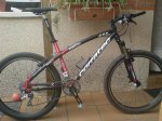 venta de corratec superbow 001.jpg