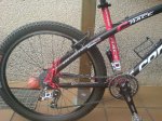 venta de corratec superbow 002.jpg