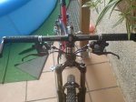 venta de corratec superbow 003.jpg