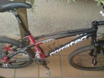 venta de corratec superbow 004.jpg
