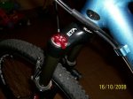 100_1267.jpg