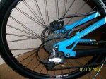 100_1287.jpg
