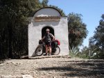 montnegre.jpg