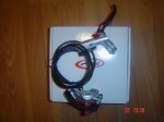 frenos avid carbon 001.jpg