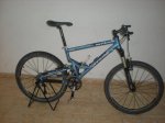 BICI 003.jpg