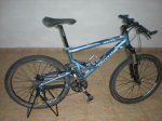 BICI 008.jpg