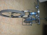 BICI 009.jpg