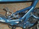 BICI 010.jpg