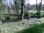22102008(011).jpg