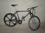 BICICLETA 001.jpg