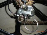 BICICLETA 002.jpg