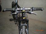 BICICLETA 004.jpg
