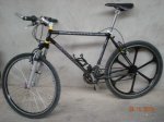 BICICLETA 005.jpg