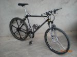 BICICLETA 008.jpg