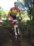 08_10_19_5xcmtb_isa_075.jpg