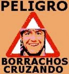 borrachos.JPG