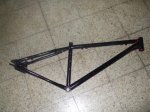 fork frame 004.jpg