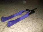 fork frame 002.jpg