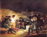 34goya-may-third.jpg