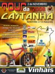 tour da castanha.jpg