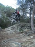 pixa_IMG_1163.jpg