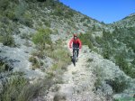 DSC00424.JPG